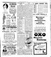 St. Andrews Citizen Saturday 08 March 1930 Page 9