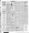 St. Andrews Citizen Saturday 15 March 1930 Page 4