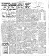 St. Andrews Citizen Saturday 15 March 1930 Page 5