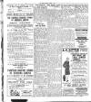 St. Andrews Citizen Saturday 15 March 1930 Page 6