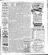St. Andrews Citizen Saturday 15 March 1930 Page 7