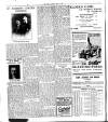 St. Andrews Citizen Saturday 15 March 1930 Page 8