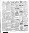 St. Andrews Citizen Saturday 15 March 1930 Page 10