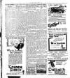 St. Andrews Citizen Saturday 22 March 1930 Page 2