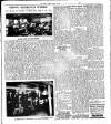 St. Andrews Citizen Saturday 22 March 1930 Page 3