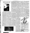 St. Andrews Citizen Saturday 22 March 1930 Page 4