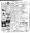 St. Andrews Citizen Saturday 22 March 1930 Page 5