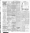 St. Andrews Citizen Saturday 22 March 1930 Page 6