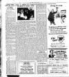 St. Andrews Citizen Saturday 22 March 1930 Page 10
