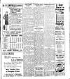 St. Andrews Citizen Saturday 22 March 1930 Page 11