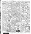 St. Andrews Citizen Saturday 22 March 1930 Page 12