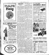 St. Andrews Citizen Saturday 12 April 1930 Page 2