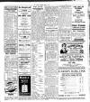 St. Andrews Citizen Saturday 12 April 1930 Page 3