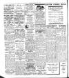 St. Andrews Citizen Saturday 12 April 1930 Page 4