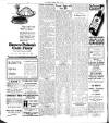 St. Andrews Citizen Saturday 12 April 1930 Page 6
