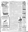 St. Andrews Citizen Saturday 12 April 1930 Page 7