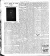 St. Andrews Citizen Saturday 12 April 1930 Page 8