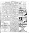 St. Andrews Citizen Saturday 12 April 1930 Page 9