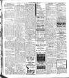 St. Andrews Citizen Saturday 12 April 1930 Page 10