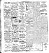 St. Andrews Citizen Saturday 19 April 1930 Page 4