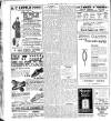 St. Andrews Citizen Saturday 19 April 1930 Page 6