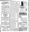 St. Andrews Citizen Saturday 21 June 1930 Page 3