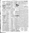 St. Andrews Citizen Saturday 21 June 1930 Page 4