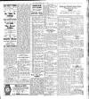 St. Andrews Citizen Saturday 21 June 1930 Page 5