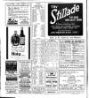 St. Andrews Citizen Saturday 21 June 1930 Page 8