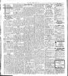 St. Andrews Citizen Saturday 21 June 1930 Page 10