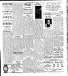 St. Andrews Citizen Saturday 19 July 1930 Page 5