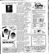 St. Andrews Citizen Saturday 19 July 1930 Page 9
