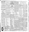 St. Andrews Citizen Saturday 30 August 1930 Page 5