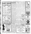 St. Andrews Citizen Saturday 30 August 1930 Page 6