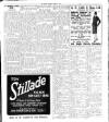 St. Andrews Citizen Saturday 30 August 1930 Page 7