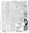 St. Andrews Citizen Saturday 30 August 1930 Page 8