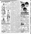 St. Andrews Citizen Saturday 30 August 1930 Page 9