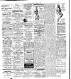 St. Andrews Citizen Saturday 20 September 1930 Page 4