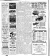 St. Andrews Citizen Saturday 20 September 1930 Page 6