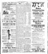 St. Andrews Citizen Saturday 20 September 1930 Page 9