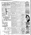 St. Andrews Citizen Saturday 27 September 1930 Page 2