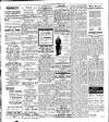 St. Andrews Citizen Saturday 27 September 1930 Page 4