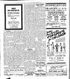 St. Andrews Citizen Saturday 27 September 1930 Page 6