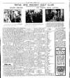 St. Andrews Citizen Saturday 27 September 1930 Page 7