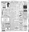 St. Andrews Citizen Saturday 27 September 1930 Page 9