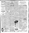 St. Andrews Citizen Saturday 04 October 1930 Page 5