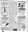 St. Andrews Citizen Saturday 04 October 1930 Page 6