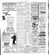 St. Andrews Citizen Saturday 04 October 1930 Page 9