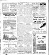 St. Andrews Citizen Saturday 18 October 1930 Page 2