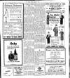 St. Andrews Citizen Saturday 18 October 1930 Page 3